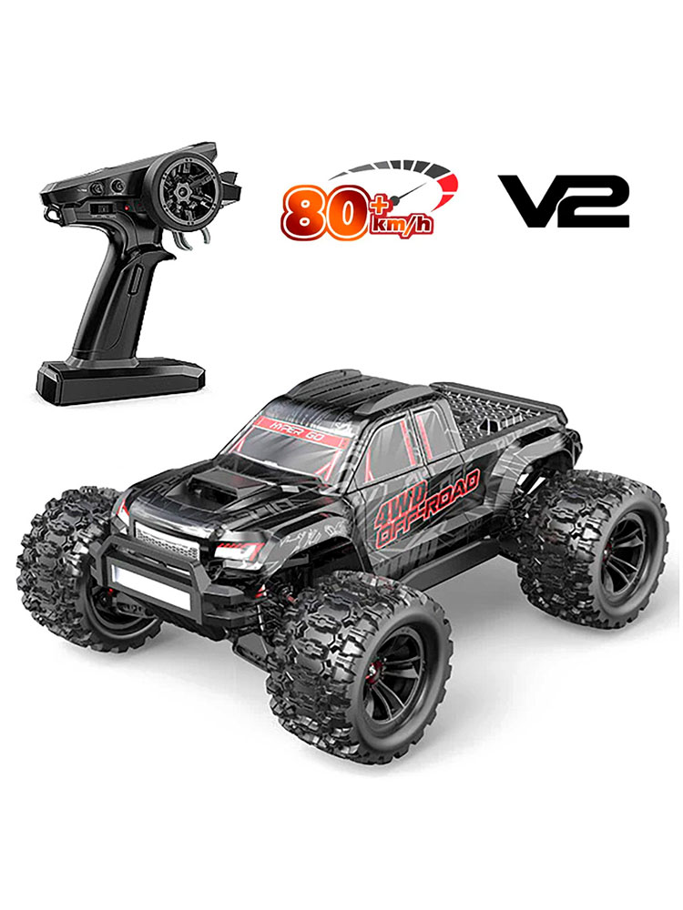 /uploads/products/copterdrone-mjx-hyper-go-10208-v2-black-001.jpg