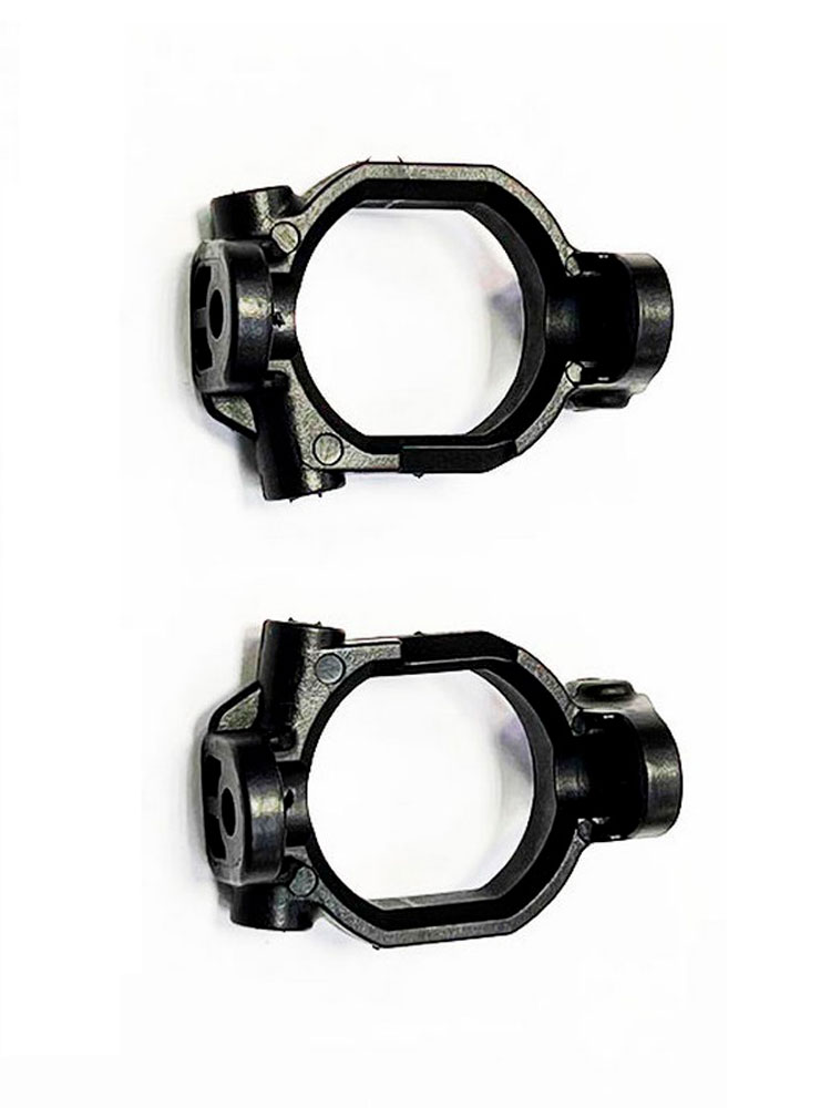 Передние держатели ступицы для автомоделей MJX 10208 - MJX-10230A