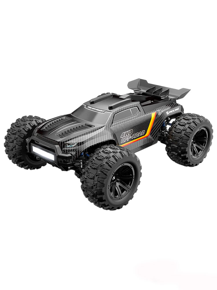 Радиоуправляемая машина MJX Hyper Go 1:12 4WD 2.4G - 12212