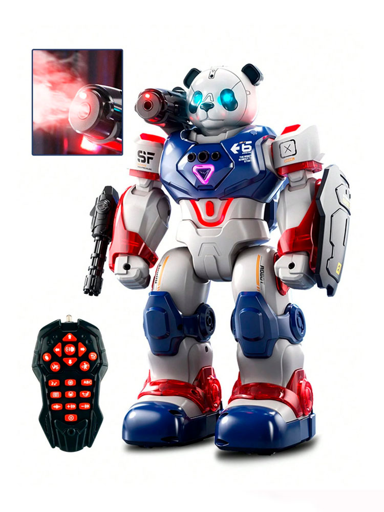 /uploads/products/copterdrone-yearoo-robot-panda-22006a-001.jpg
