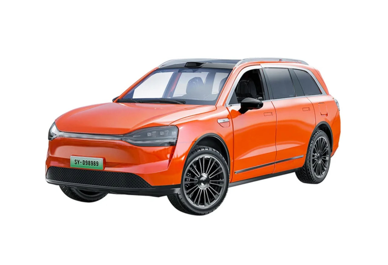 /uploads/products/copterscreen_E732-003.orange_002.jpg