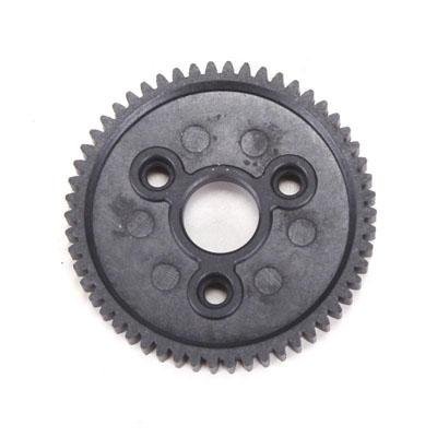 Ведомая шестерня 0.7M58T для Remo Hobby MMAX, EX3 1/10 - G1758