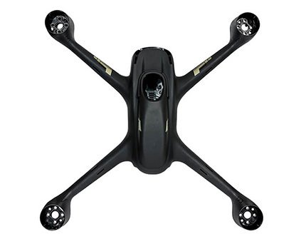 Корпус для Hubsan H501S / H501C