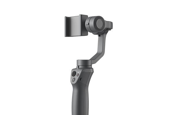 Стабилизатор DJI OSMO Mobile 2