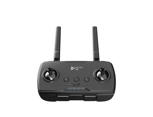Пульт управления HT016P Hubsan Zino PRO - ZINOPRO-10
