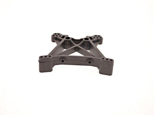Стойка крепления задних амортизаторов Remo Hobby - P2042
