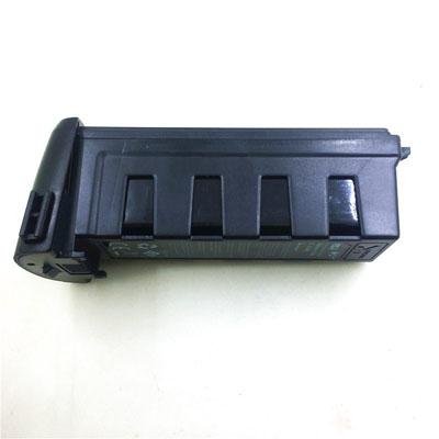 Аккумулятор Hubsan Li-Po 11.4V 3000 mAh 34,20 Wh для Zino PRO - ZINO000-67