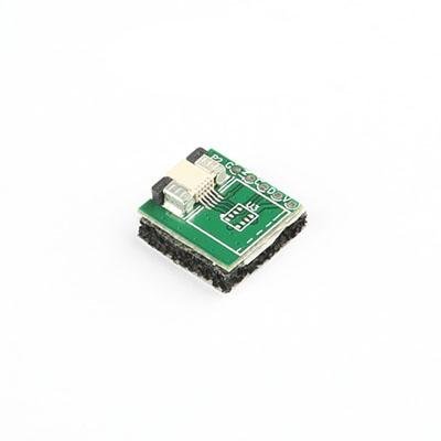 Модуль гироскоп для Hubsan Zino PRO - ZINOPRO-06