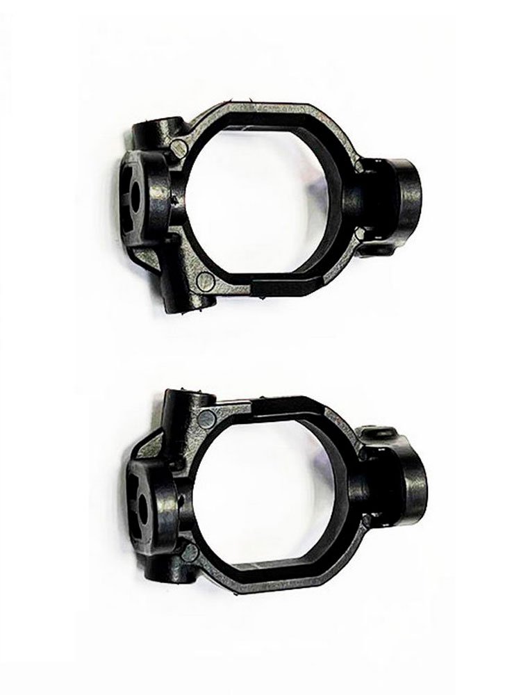 Передние держатели ступицы для автомоделей MJX 10208 - MJX-10230A