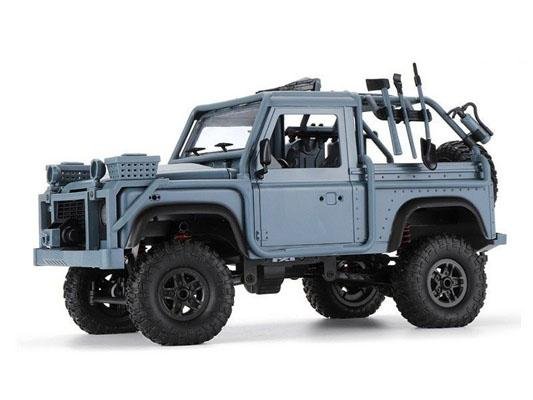 Радиоуправляемая машина MN MODEL Defender 4WD 1:12 MN-96B