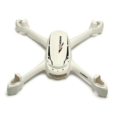 Корпус Hubsan X4 H502S H502S-01