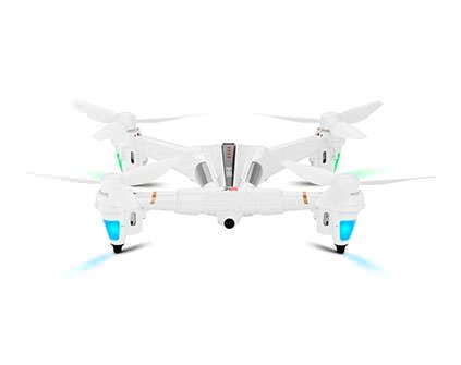 Квадрокоптер XK Innovations X300-W