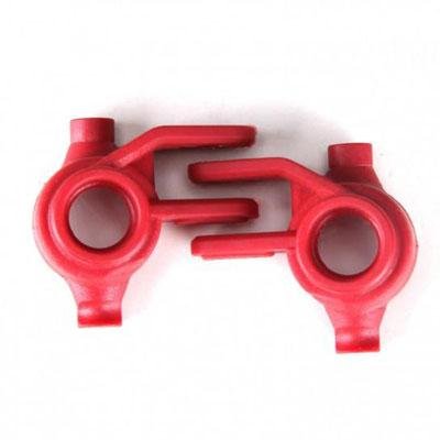 Поворотный кулак Remo Hobby - RP2328