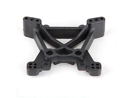 Стойка крепления передних амортизаторов Remo Hobby - P2023