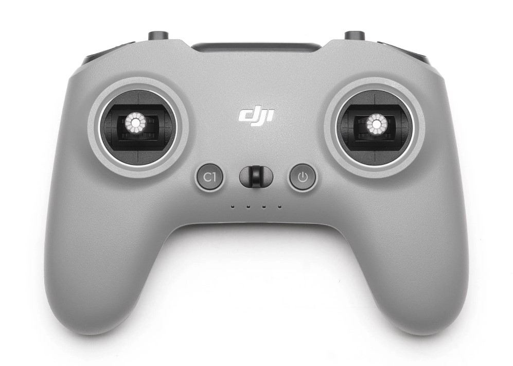 Пульт DJI FPV Remote Controller 3