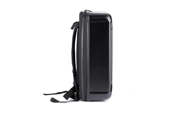 Жесткий рюкзак Hardshell для квадрокоптеров линейки H501