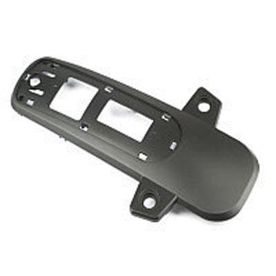 Верхняя часть корпуса Hubsan H117S Zino - ZINO000-61