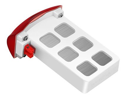 Аккумулятор Syma X5UW