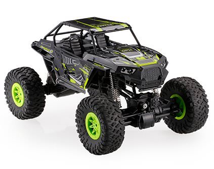 WLToys 10428-E 4WD RTR 1:10