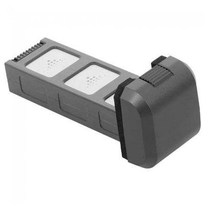 Аккумулятор LiPo 7.6V 3400 mAh для квадрокоптера MJX B4W - B4W09