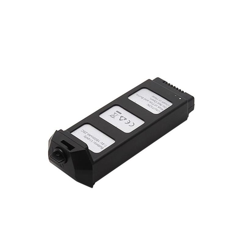Аккумулятор MJX Bugs 5W
