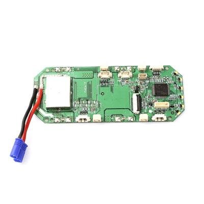 Модуль PCB H501S H501S-09