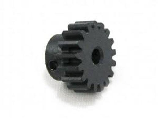 Спур стальной 15T для Remo Hobby 1:16 - G5701