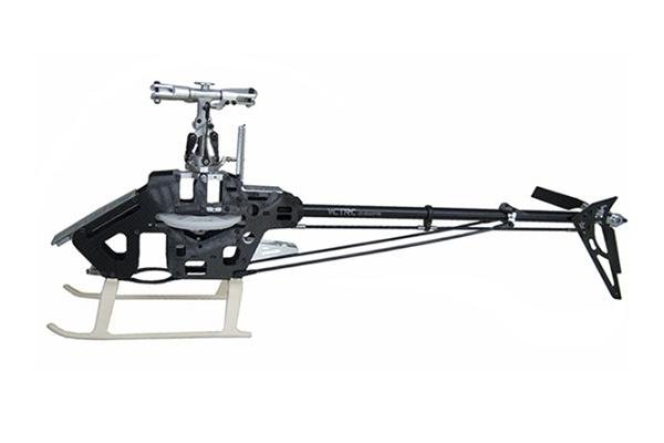 Радиоуправляемый вертолет Tarot 450 Pro KIT TL20003-7