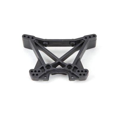Стойка крепления передних амортизаторов Remo Hobby - P2304