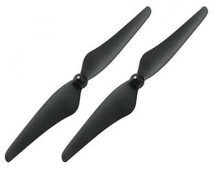 Лопасти Hubsan 501C / 501S / 501S Pro (Тип А, 2 шт.)