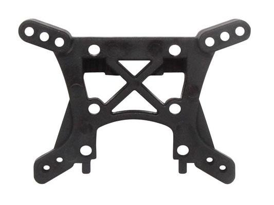 Держатель амортизаторов для Remo Hobby 1/16 P2504
