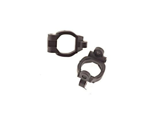 Держатели поворотных кулаков для Remo Hobby 1/16 P2506