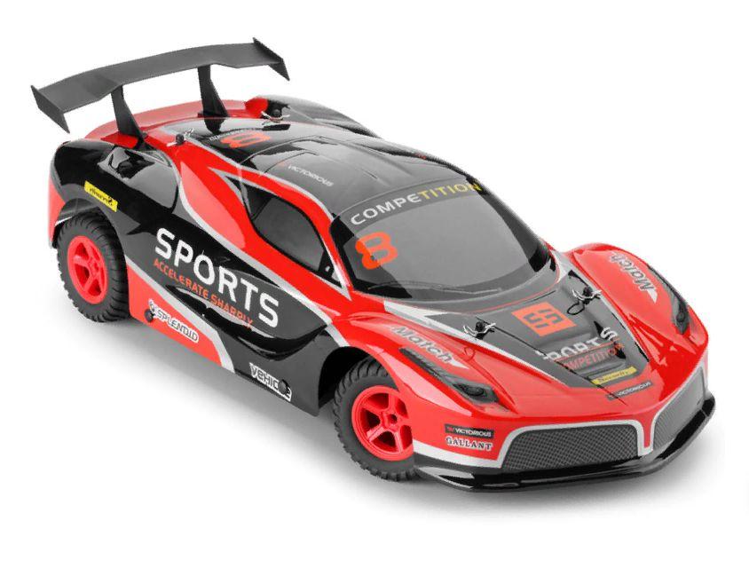 Wltoys 18402 new arrivals