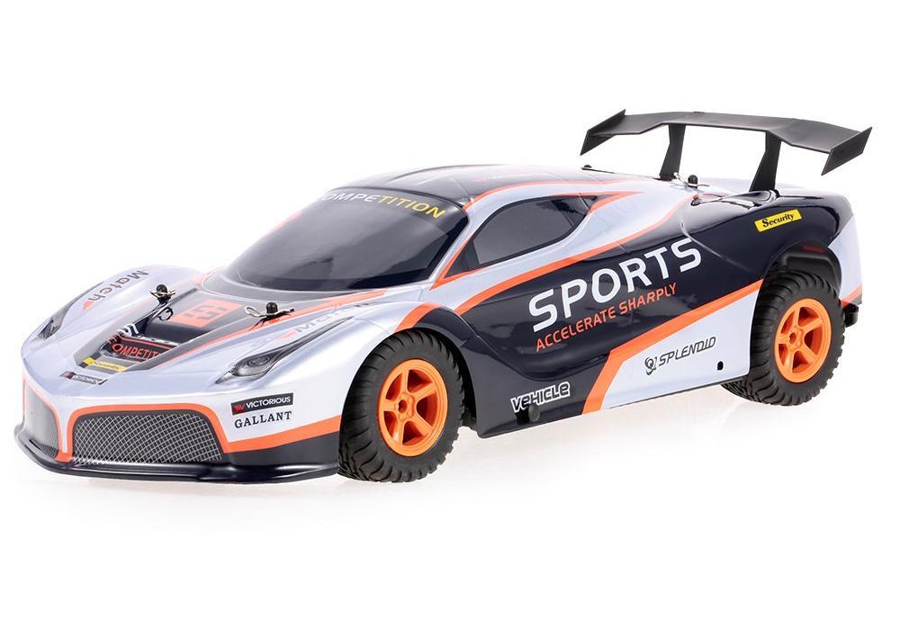 WLToys Sports