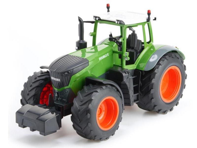 /uploads/products/r-u-selskokhozyaystvennyy-traktor-double-eagle-1-16_2.jpg