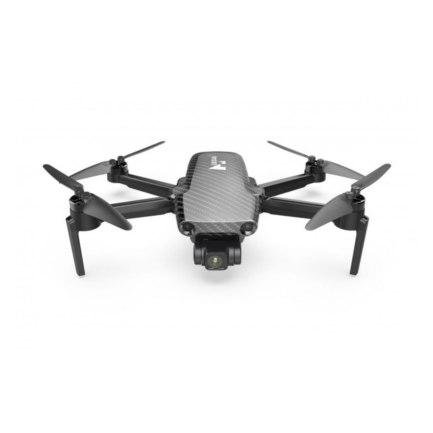 Квадрокоптер Hubsan Zino Mini SE Refined RTF - ZINO MINI SE Refined