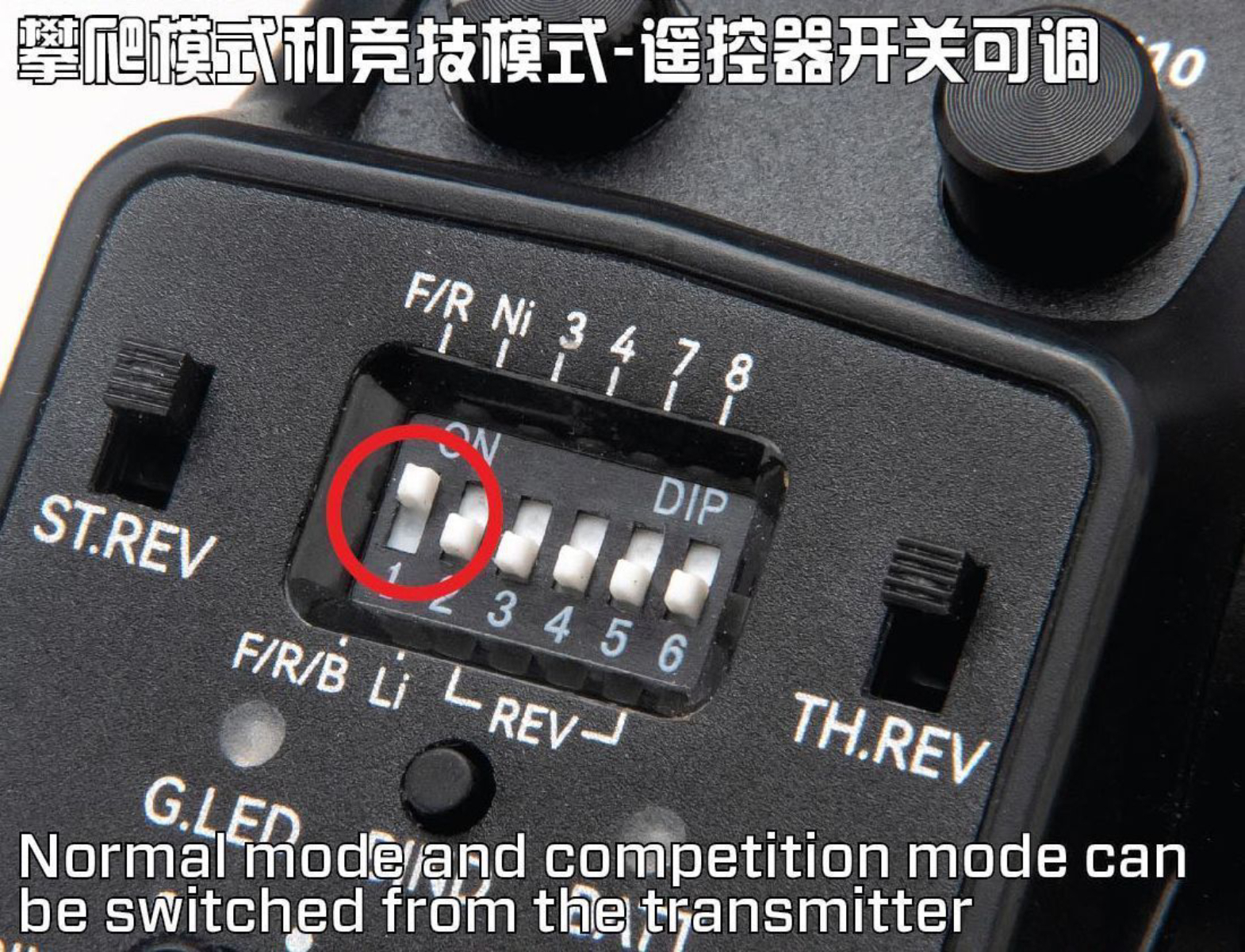 caption  8