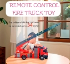 caption  13