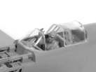 caption  8