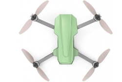Радиоуправляемый квадрокоптер MJX B19 2.5K EIS 5G GPS - MJX-B19-EIS