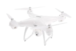Квадрокоптер SJ RC S70W FPV GPS SJ-S70W