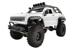 Радиоуправляемый краулер Himoto Highpoint 4WD 2.4G 1/10 RTR HI4280PRO