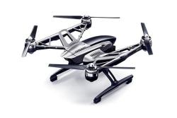 Квадрокоптер Yuneec Q500 4K