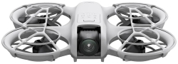 Квадрокоптер DJI Neo Fly More Combo