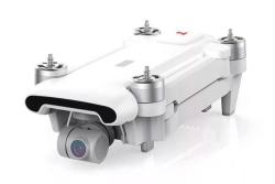 Квадрокоптер Xiaomi Fimi X8 SE FPV