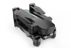 Квадрокоптер Hubsan Zino Pro Plus