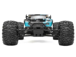 Радиоуправляемый трагги Maverick Quantum+ XT Flux 3S 1:10 4WD - MV150300