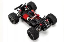 DB-7425 Аккумулятор DERB Li-ion 7.4V 2500mAh