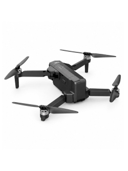 Квадрокоптер SJRC F11 S3 PRO 3-AXIS 4K EIS 5G 10KM GPS