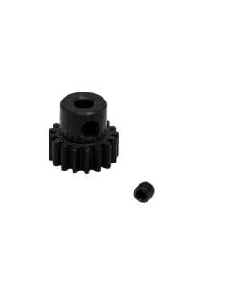 Ведущая шестерня для Remo Hobby - G5735